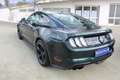 Ford Mustang Fastback 5.0 V8 TiVCT GT Bullitt Verde - thumbnail 7