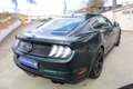 Ford Mustang Fastback 5.0 V8 TiVCT GT Bullitt Verde - thumbnail 5