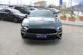 Ford Mustang Fastback 5.0 V8 TiVCT GT Bullitt Verde - thumbnail 2