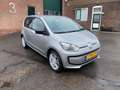 Volkswagen up! 1.0 up! Edition / Automaat / 5Drs /cruise / pdc / Grijs - thumbnail 2