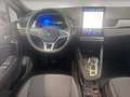 Renault Symbioz Techno E-Tech Full Hybrid 145 Gri - thumbnail 10