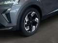 Renault Symbioz Techno E-Tech Full Hybrid 145 Gri - thumbnail 6