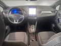 Renault Symbioz Techno E-Tech Full Hybrid 145 Gri - thumbnail 11