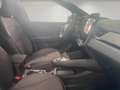 Renault Symbioz Techno E-Tech Full Hybrid 145 Gri - thumbnail 14