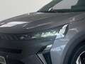Renault Symbioz Techno E-Tech Full Hybrid 145 Gri - thumbnail 5