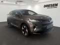 Renault Symbioz Techno E-Tech Full Hybrid 145 Gri - thumbnail 2