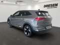 Renault Symbioz Techno E-Tech Full Hybrid 145 Gri - thumbnail 4