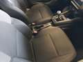 Renault Clio Blue dCi 85 CV 5 porte Zen Bianco - thumbnail 7