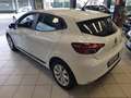 Renault Clio Blue dCi 85 CV 5 porte Zen Bianco - thumbnail 3