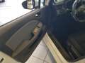 Renault Clio Blue dCi 85 CV 5 porte Zen Bianco - thumbnail 15