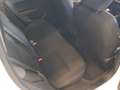 Renault Clio Blue dCi 85 CV 5 porte Zen Bianco - thumbnail 9