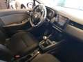 Renault Clio Blue dCi 85 CV 5 porte Zen Bianco - thumbnail 4
