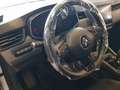 Renault Clio Blue dCi 85 CV 5 porte Zen Bianco - thumbnail 13