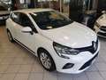 Renault Clio Blue dCi 85 CV 5 porte Zen Bianco - thumbnail 5