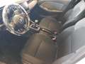 Renault Clio Blue dCi 85 CV 5 porte Zen Bianco - thumbnail 12