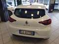 Renault Clio Blue dCi 85 CV 5 porte Zen Bianco - thumbnail 11