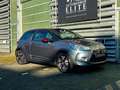 Citroen DS3 1.6 So Chic Purple Edition|Navi|PDC|Cruise Control Grijs - thumbnail 13