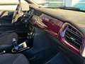 Citroen DS3 1.6 So Chic Purple Edition|Navi|PDC|Cruise Control Grijs - thumbnail 30