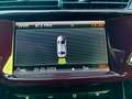 Citroen DS3 1.6 So Chic Purple Edition|Navi|PDC|Cruise Control Grijs - thumbnail 29