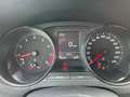 Volkswagen Polo Polo 1.0 (Blue Motion Technology) Trendline Gris - thumbnail 5