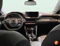 Peugeot 208 1.2 Puretech S&S Allure 100 Gris - thumbnail 10