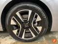 Peugeot 208 1.2 Puretech S&S Allure 100 Gris - thumbnail 19