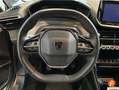 Peugeot 208 1.2 Puretech S&S Allure 100 Gris - thumbnail 9