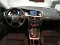 Audi A5 Sportback 3.2 FSI quattro S-Line Navi Xenon Weiß - thumbnail 20