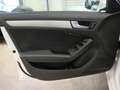 Audi A5 Sportback 3.2 FSI quattro S-Line Navi Xenon Weiß - thumbnail 15