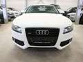 Audi A5 Sportback 3.2 FSI quattro S-Line Navi Xenon Weiß - thumbnail 6