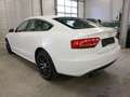 Audi A5 Sportback 3.2 FSI quattro S-Line Navi Xenon Weiß - thumbnail 9
