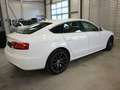 Audi A5 Sportback 3.2 FSI quattro S-Line Navi Xenon Weiß - thumbnail 12