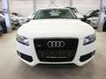 Audi A5 Sportback 3.2 FSI quattro S-Line Navi Xenon Weiß - thumbnail 5