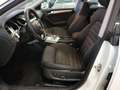 Audi A5 Sportback 3.2 FSI quattro S-Line Navi Xenon Weiß - thumbnail 16