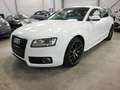 Audi A5 Sportback 3.2 FSI quattro S-Line Navi Xenon Weiß - thumbnail 1