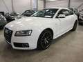 Audi A5 Sportback 3.2 FSI quattro S-Line Navi Xenon Weiß - thumbnail 3