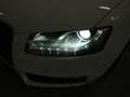 Audi A5 Sportback 3.2 FSI quattro S-Line Navi Xenon Weiß - thumbnail 2