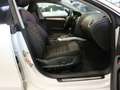 Audi A5 Sportback 3.2 FSI quattro S-Line Navi Xenon Weiß - thumbnail 22