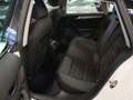 Audi A5 Sportback 3.2 FSI quattro S-Line Navi Xenon Weiß - thumbnail 24