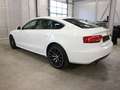 Audi A5 Sportback 3.2 FSI quattro S-Line Navi Xenon Weiß - thumbnail 10