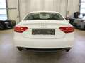 Audi A5 Sportback 3.2 FSI quattro S-Line Navi Xenon Weiß - thumbnail 13