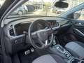 Opel Grandland X Grandland 1.5D GS-Line Nav LED Assist RFK DAB 18 Zwart - thumbnail 5