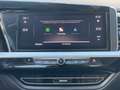 Opel Grandland X Grandland 1.5D GS-Line Nav LED Assist RFK DAB 18 Zwart - thumbnail 17