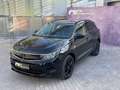 Opel Grandland X Grandland 1.5D GS-Line Nav LED Assist RFK DAB 18 Zwart - thumbnail 25