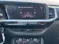 Opel Grandland X Grandland 1.5D GS-Line Nav LED Assist RFK DAB 18 Zwart - thumbnail 12