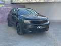 Opel Grandland X Grandland 1.5D GS-Line Nav LED Assist RFK DAB 18 Zwart - thumbnail 4
