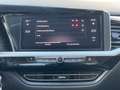 Opel Grandland X Grandland 1.5D GS-Line Nav LED Assist RFK DAB 18 Zwart - thumbnail 15