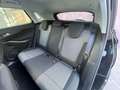 Opel Grandland X Grandland 1.5D GS-Line Nav LED Assist RFK DAB 18 Zwart - thumbnail 18