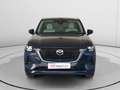 Mazda CX-60 2.5 E-SKYACTIV PHEV Takumi AWD Bleu - thumbnail 5