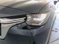 Mazda CX-60 2.5 E-SKYACTIV PHEV Takumi AWD Bleu - thumbnail 22